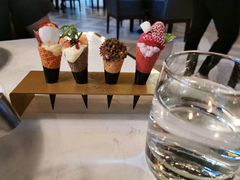 -IL Forno 意坊·意大利餐厅(花园店)