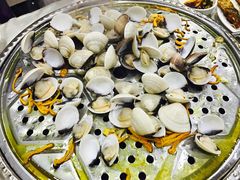 -凯盈阁·顺德私房菜·桑拿鸡
