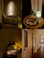 -8SPA养愈空间·新中式疗愈spa