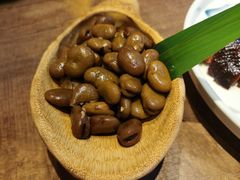 -香园茶社·金陵小灶(老门东店)