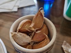 -老王头饺子(孟家店)