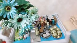 -韩美绣·骨相纹眉·洗眉美瞳线