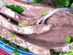 -淳澄水盆羊肉