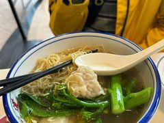 -本味轩精品茶餐厅(黄山路店)