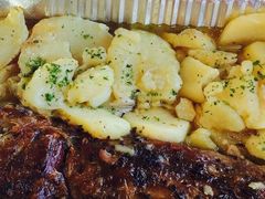 -Pedro's House of Lamb(基督城)