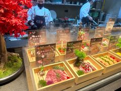 -炊江南·上海菜(国展华漕店)