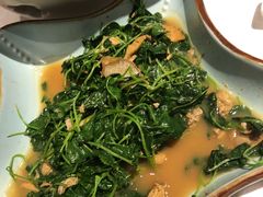 -欣旺·迎宾楼·百年无锡菜