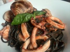 -TIMEZONE8东八时区餐厅&酒吧(798店)