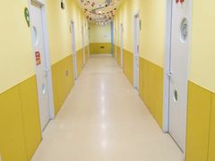 -小问号·科学启蒙·逻辑思维·阅读素养·口才演讲(杨浦合生汇中心)