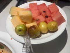 -家宴滇食记·云南家常菜