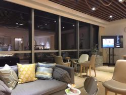 -松和日式美容整骨