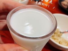 -大阪烧肉BAKA一代(十亩地店)