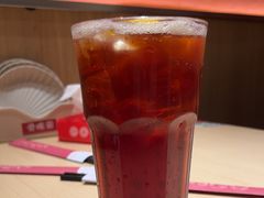 -多喝汤·粤式茶餐(太和金铂店)