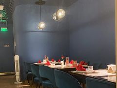 -椒点·川粤精品(香港广场店)