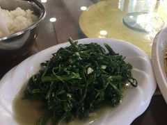 -食色江湖(万古风情商业街店)