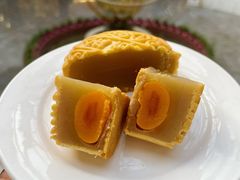 -汕头金海湾大酒店(万象城店)