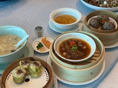 -金悦轩海鲜酒家(拱北店)