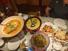 -潇湘甲鱼村(清河店)