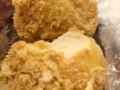 -鲍师傅糕点(五角场店)