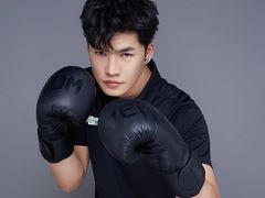 -悦耐私教健身馆(保利中心店)