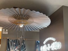 -蛙小侠(珠海华发商都店)