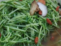 -成惠食府(赤岗店)