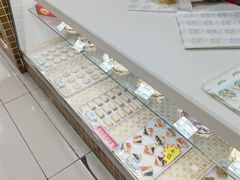 -桂顺斋(西花市店)