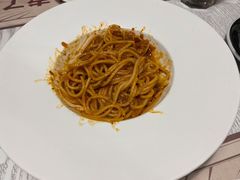 -娜娜家·Nana's restaurant(国金汇店)