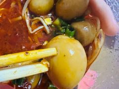 -协茂森老钟家(保利店)