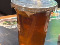 -和府捞面(天河领展广场店)