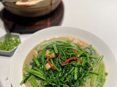 -炳胜私厨(万象前海店)