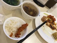 -南京国际博览中心酒店