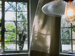 -MAISON门前杂货店