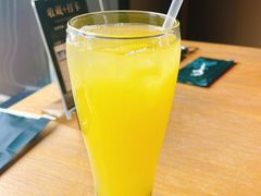 -融和里(华润·二十四城店)