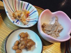-鲤·鮨KOISUSHI