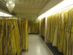 -麦莎MA3A摄影工作室(美兰金邸店)