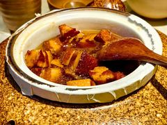 -同乐馆(阳光店)