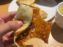 -大众跷脚牛肉馆·非遗传承单位(峨眉山店)