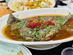 -绍兴名菜馆(可乐路店)