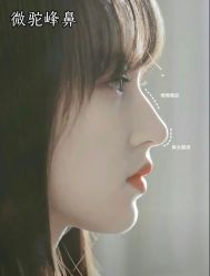 -上海华美医疗美容医院