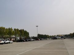 -海天一色海景自助餐厅(西港花园店)