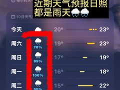 -巧克力渔家.小船海鲜家常菜(万平口店)