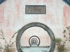 -呈坎景区