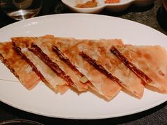 -醉东Oriental House(静安嘉里中心店)