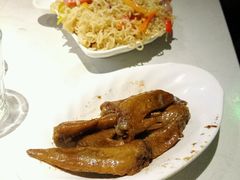 android_upload_pic-金沙湾KTV(丽悦新天店)