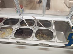 -好利来(乐堤港店)