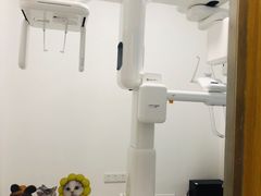 -深圳佑诺口腔门诊部