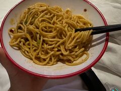 -臻品足道(后湖店)