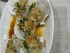 -如丰晟宴(长安万达店)