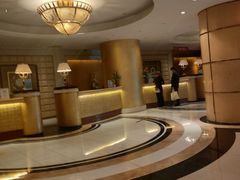 -电谷雅阁国际大酒店